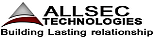 Allsec Technologies